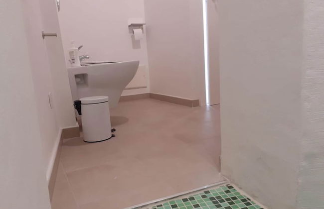 Chic Coastal Hill Escape - Foto 26