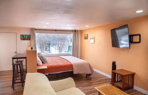 Helper Apartment - Foto 13