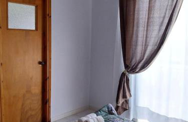 Meltemi Rooms and Apartments - Foto 72