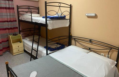 Despoina Apartments - Foto 60