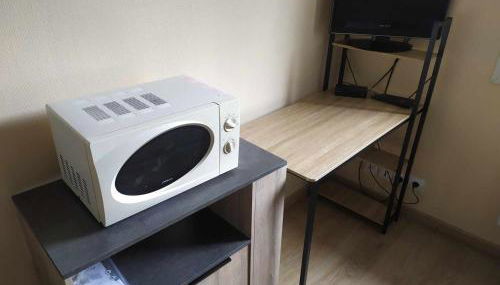 Studette Chaleureuse TOURS - Foto 4