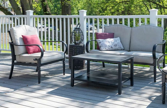 Huemanns Haven Spacious 3 BR Close to Downtown - Foto 20