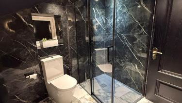 The Loft At One Luxury Penthouse - Foto 5