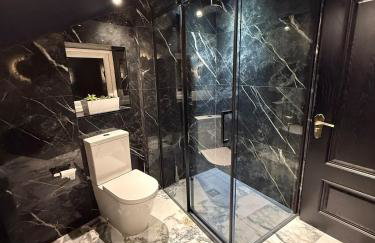 The Loft At One Luxury Penthouse - Foto 5