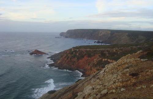 Monte de Santo Antonio - Turismo Rural - Foto 22