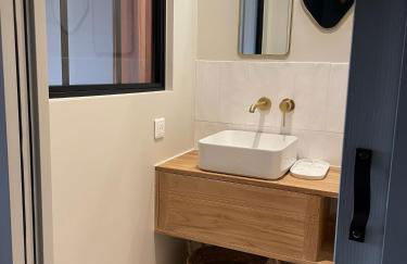 L'Adresse - Rempart Sud - Eguisheim avec garage privé - Foto 28