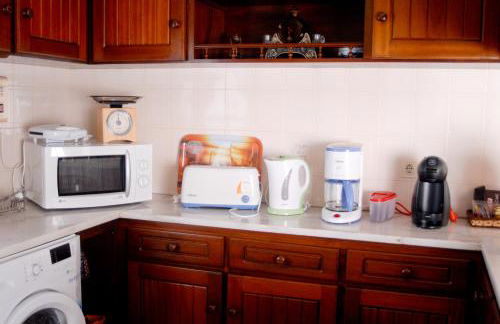 Casa da Nelita - Foto 32