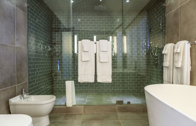 Cocosan Villa - Foto 19