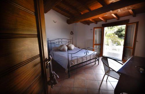 Casa Valery - Foto 11