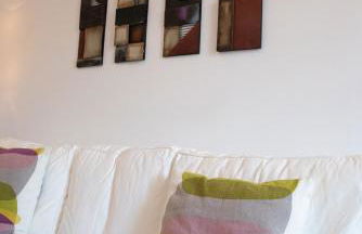 Casa Idilica Apartment - Photo 12