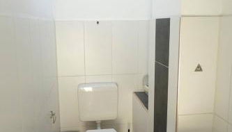 Work Quartier Euskirchen - by Willms & Schömer eG - Photo 2