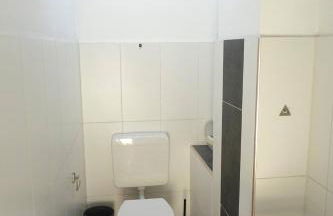 Work Quartier Euskirchen - by Willms & Schömer eG - Photo 2