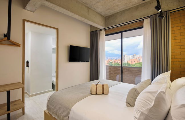 30 Living Suites - Foto 6