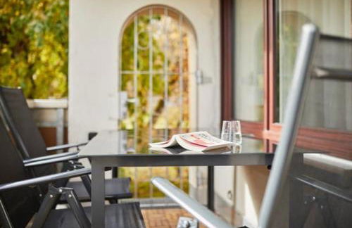 Design Stüble Allgäu - Alpine Ruhe zeitloses Design - Foto 4