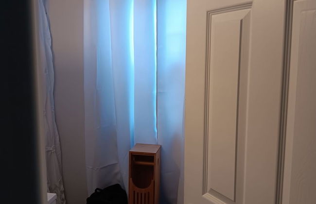 Aqua Lodges at Hurricane Hole Marina - Foto 26