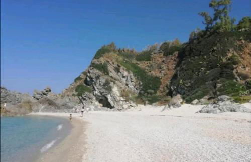 Sweet Home Simona - Foto 32