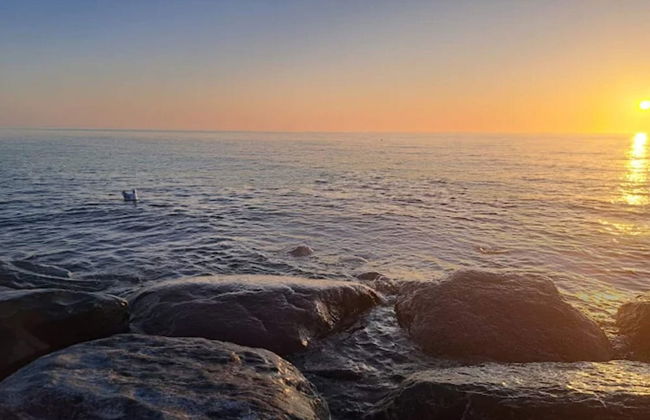 Holiday Home in Tisvildeleje - Foto 27