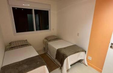 Apartamento Jurerê Internacional, Florianópolis - Foto 49