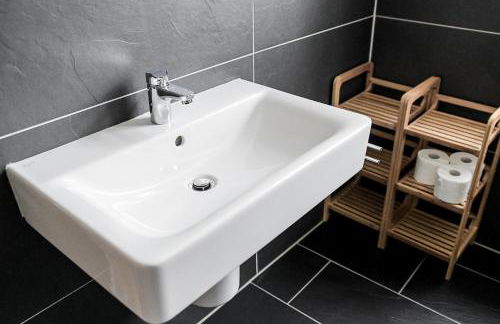 Appartement Schloßstraße - Foto 8