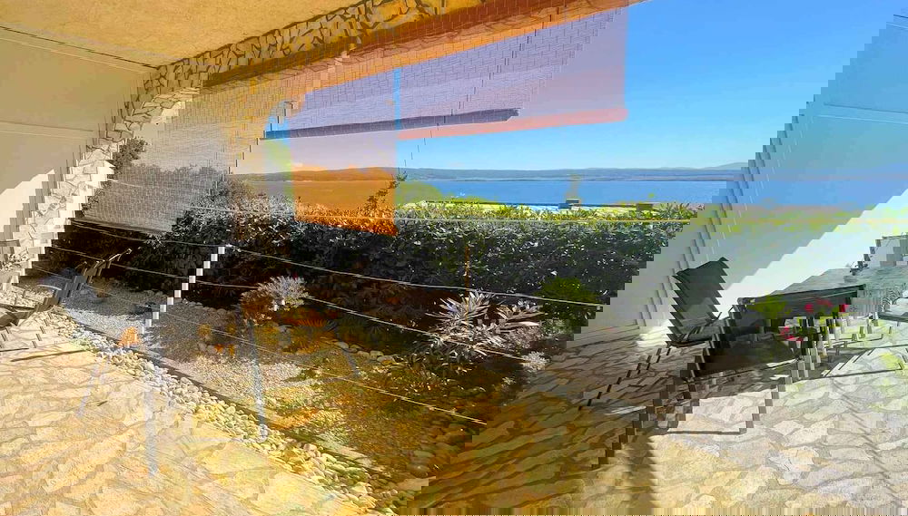 Apartman Kate 2 - Foto 1, Imagen principal