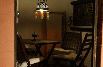 El Cedre Blau Vivienda con piscina en Granollers - Foto 8