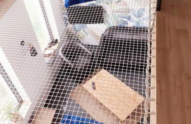 Maison avec vue mer "LA SENTINELLE" - Foto 6