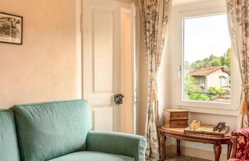 Holiday Home Rachele by Interhome - Foto 21