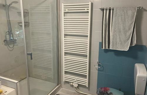 Ferienwohnung Familie Jung - Foto 6