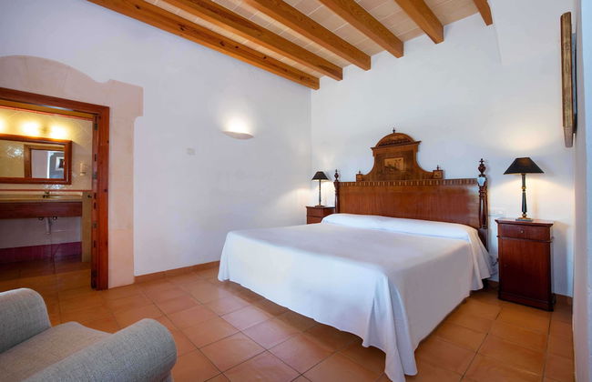 Finca Son Roig by Valentin - Foto 37