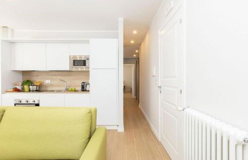 Nael's House - Photo 19