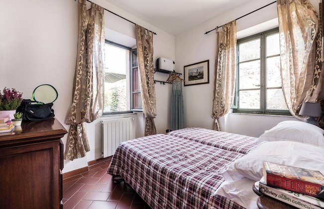 Tenuta Guinigi Antico Borgo di Matraia - Exclusive Holidays apartments & Pool - Foto 69