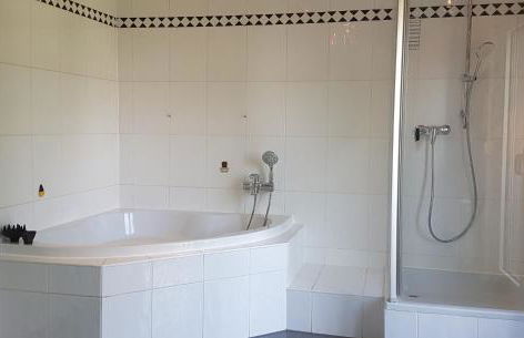 Monteurwohnung große Luise - Foto 6