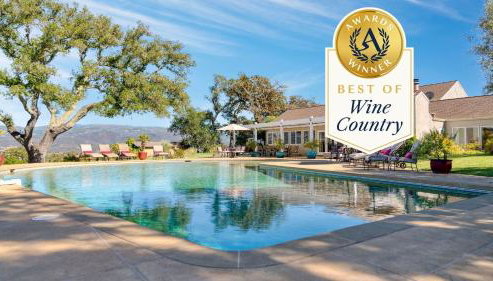 Sonoma Sunshine by Avantstay Countryside Views - Foto 2, Other