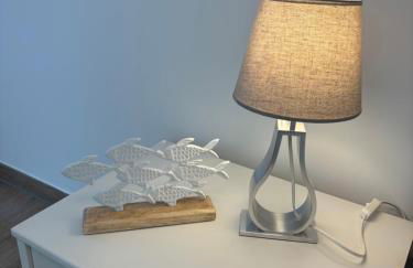 OstseeGlück - Foto 7