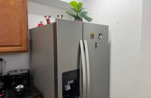 Best 3-Bed Resort, 7 min to Disney - Foto 16