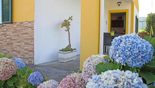 Casas da Boa Vista - Foto 4