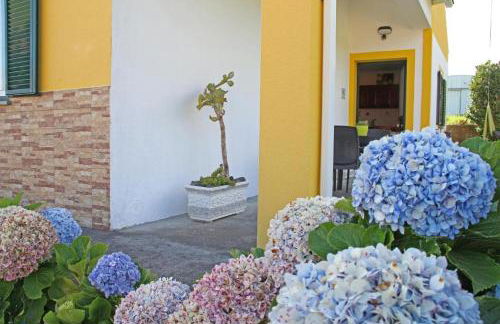 Casas da Boa Vista - Foto 4