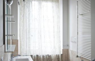 La Maison del Capestrano - Foto 25