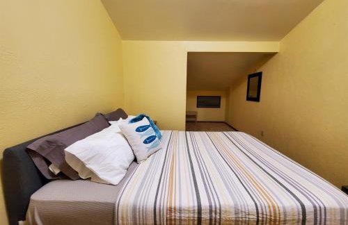 Juneau Cabin near Eaglecrest & Trails - Foto 12