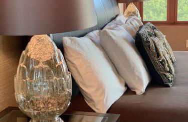 Scenic Hill Country Retreat - Rhino Ranch - Photo 20