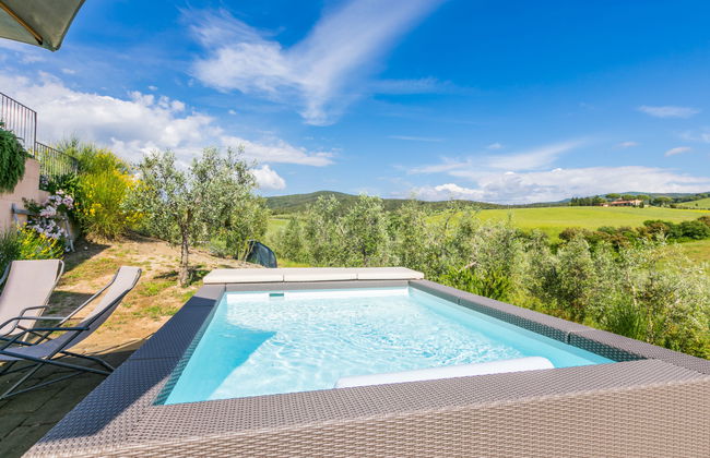 Il Fienile - Foto 55