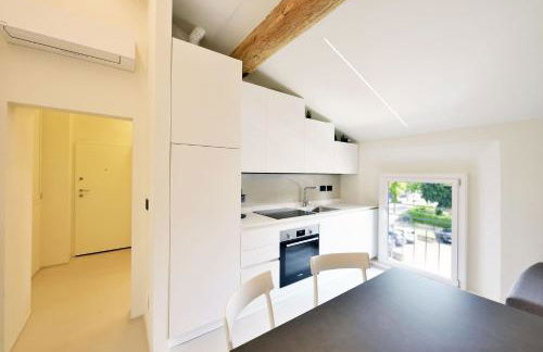 Cesare Apartments - Foto 4