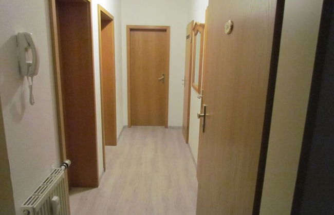 Nice Apartment in Bodenmais - Foto 14