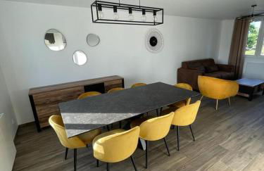 Les Balcons de la Vallée - Foto 15