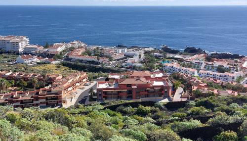 Vv Los Balconcitos 31 Los Cancajos - Foto 3