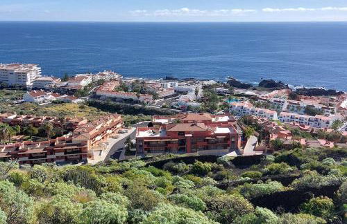 Vv Los Balconcitos 31 Los Cancajos - Foto 3