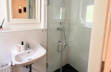 Ferienwohnung „Marina“ im Schwarzwald - Foto 7