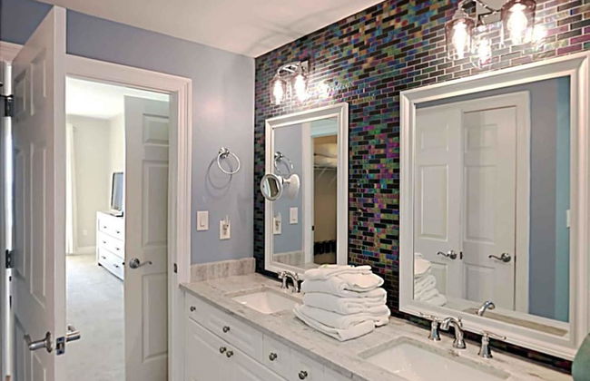 Summer Place - Foto 19