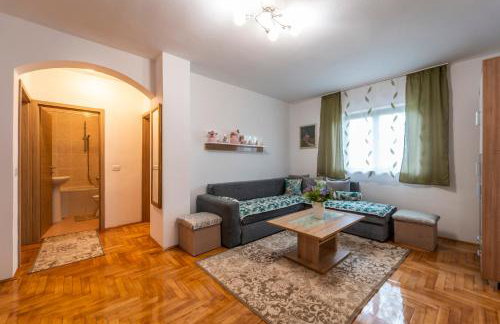 Apartment Silvija Pula - Photo 12