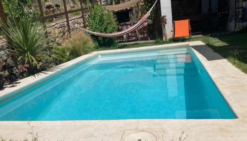 La Fuente del Paraiso - Foto 4